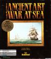 Ancient Art of War At Sea, The